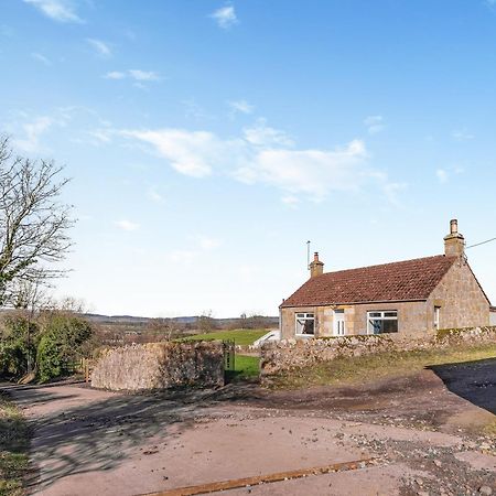 The Old Shepherds Cottage ピットレシー エクステリア 写真